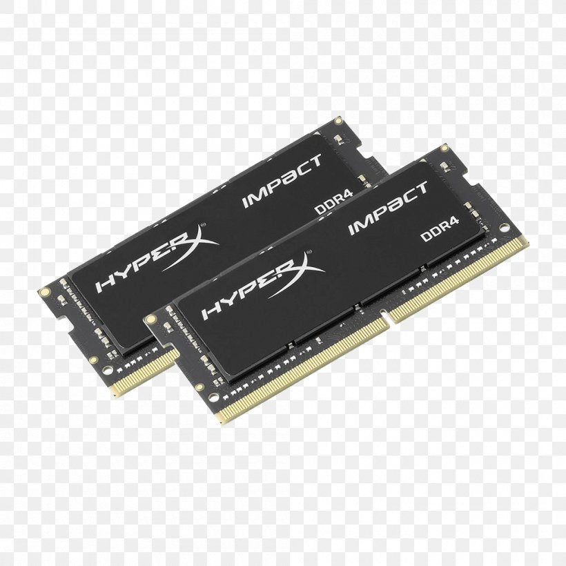 RAM