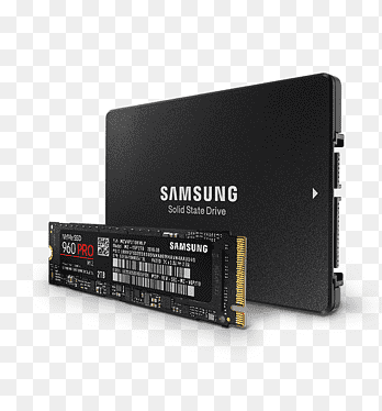 SSD