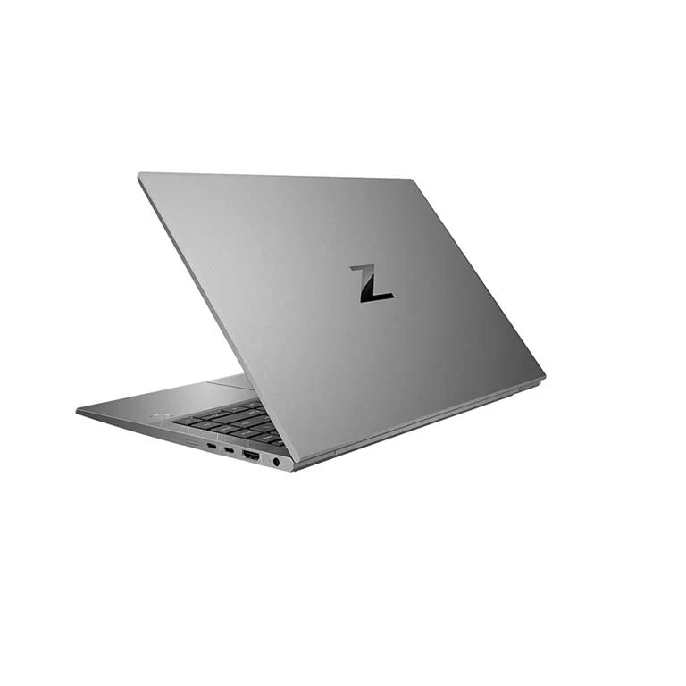 لابتوب HP ZBook POWER G8 مع معالج Intel Core i7-11850 – مثالي للأعمال والإنتاجية | Intel Core i7-11850 HP ZBook POWER G8 Laptop – Ideal for Business and Productivity