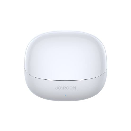 JOYROOM JR-FN2 True Wireless Earbuds Funpods Series ( 24 Month warranty Guaranteed  by the local agent Trust Store )
