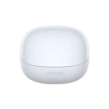 JOYROOM JR-FN2 True Wireless Earbuds Funpods Series ( 24 Month warranty Guaranteed  by the local agent Trust Store )