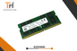 رام كينغستون DDR4 سعة 16 جيجابايت بسرعة 2400 ميجاهرتز – أداء ثابت وموثوق.


