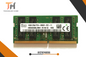 SK hynix laptop Ram DDR4 16gb 2666V RAMs SODIMM DDR4 ( Laptop Ram ) رامات لابتوب 16 جيجا بايت دي دي ار 4