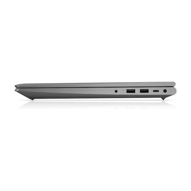 HP ZBook POWER G8 – لابتوب متقدم مع معالج Intel Core i7-11850 للأداء العالي | HP ZBook POWER G8 Laptop – Advanced Performance with Intel Core i7-11850 Processor